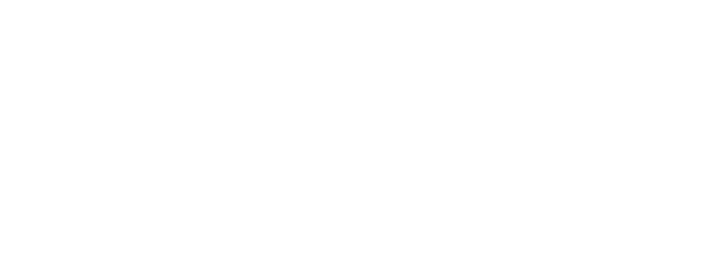 Cursiva — веб-студия