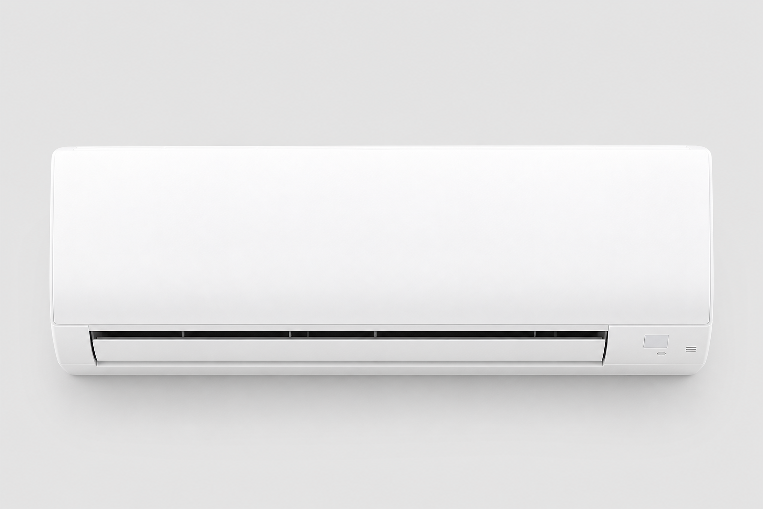 product-daikin