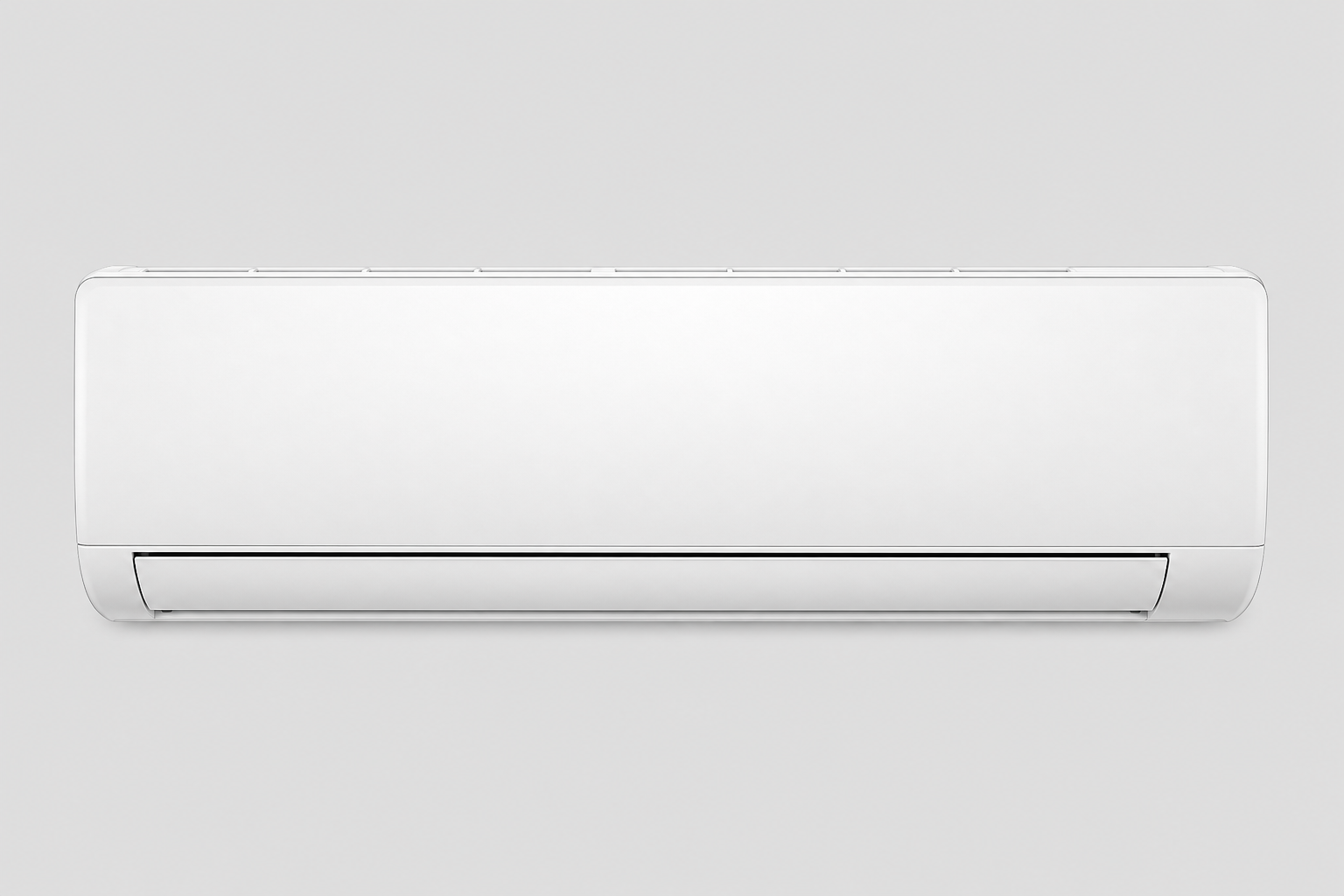 product-haier