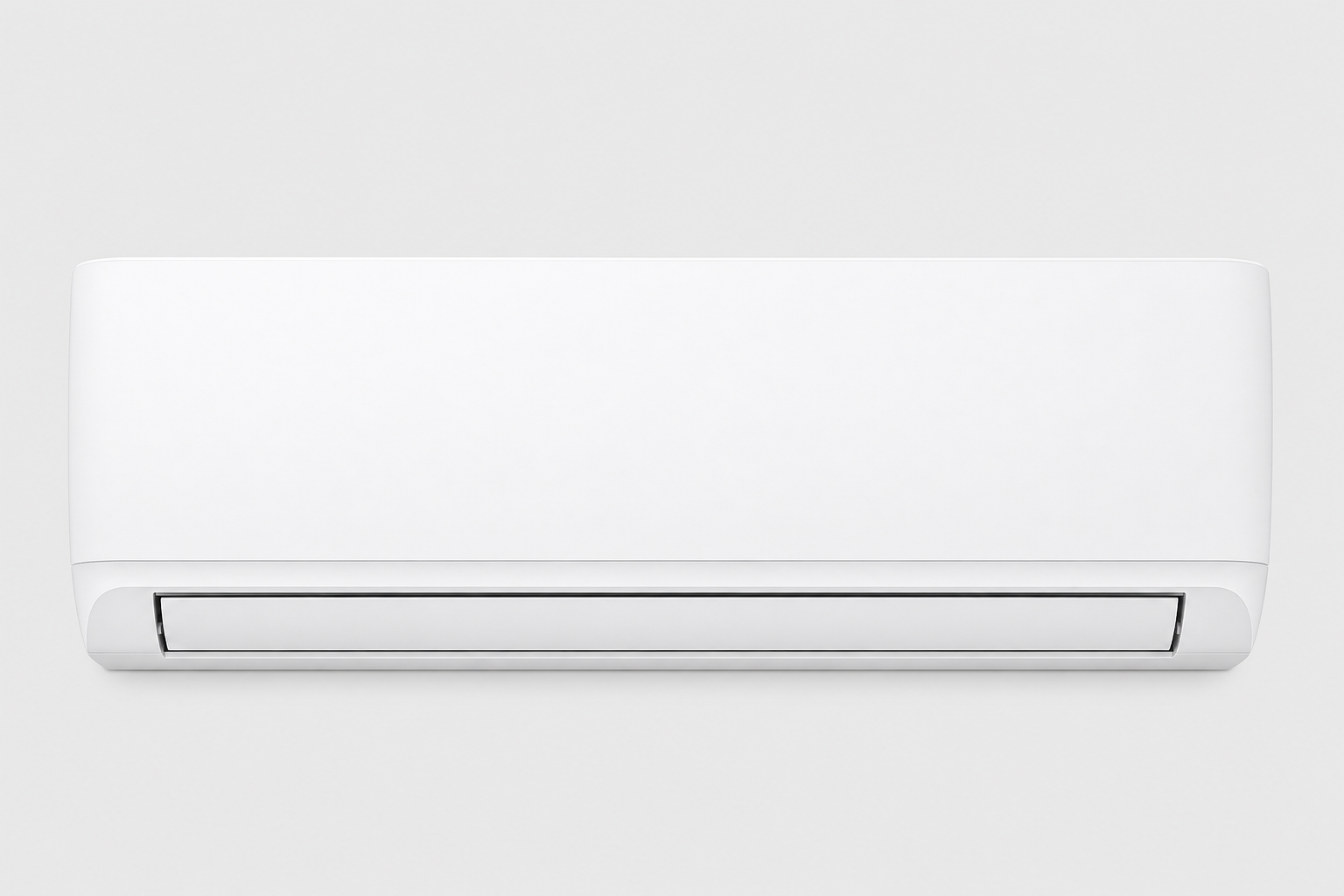 product-lg
