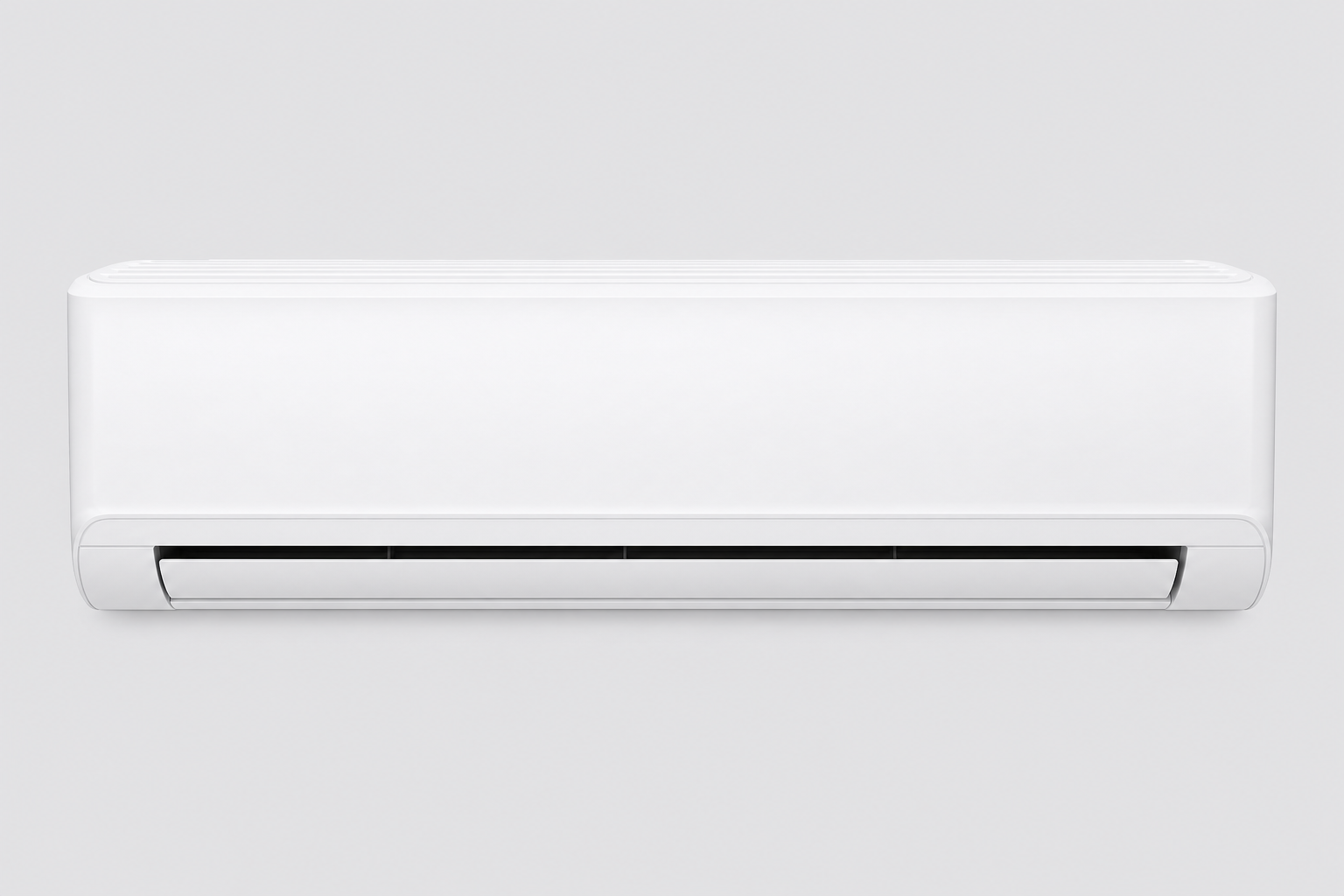 product-samsung